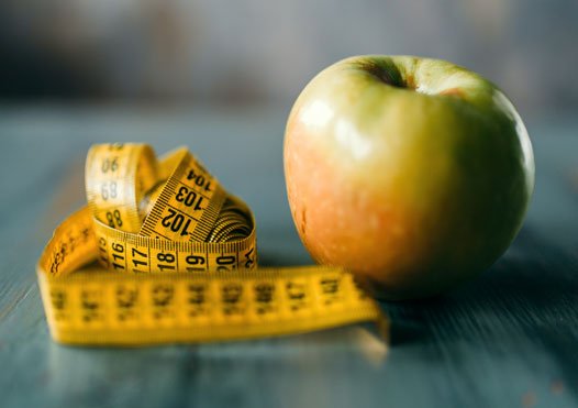 Factors of Fat Loss: Part Three - Exercising for Fat Loss 12